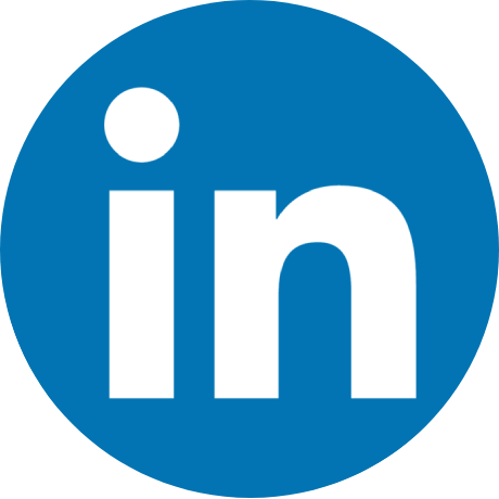 Neha's Linkedin